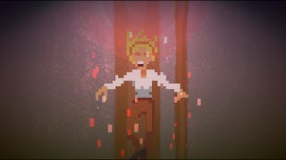 Have You Played... Milkmaid Of The Milky Way?